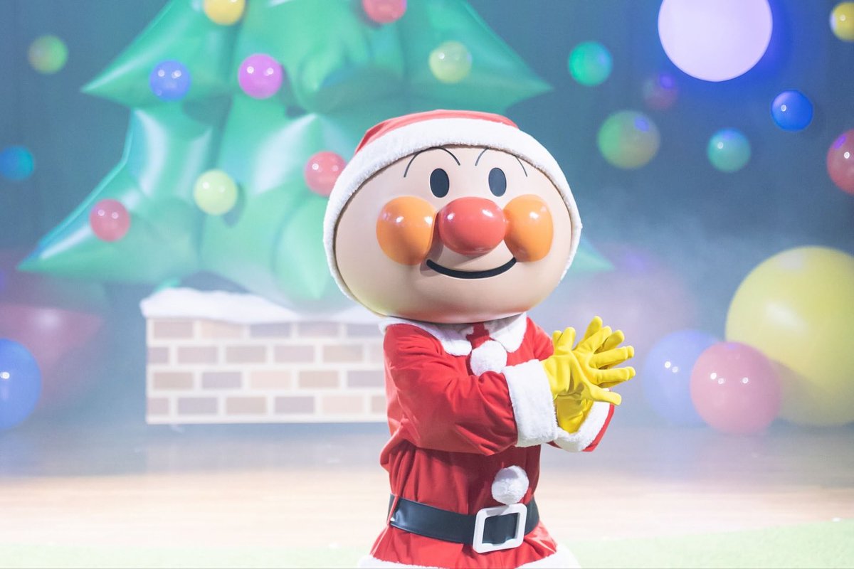 みんみん ♡ (@msdmj77xx) / Posts / X