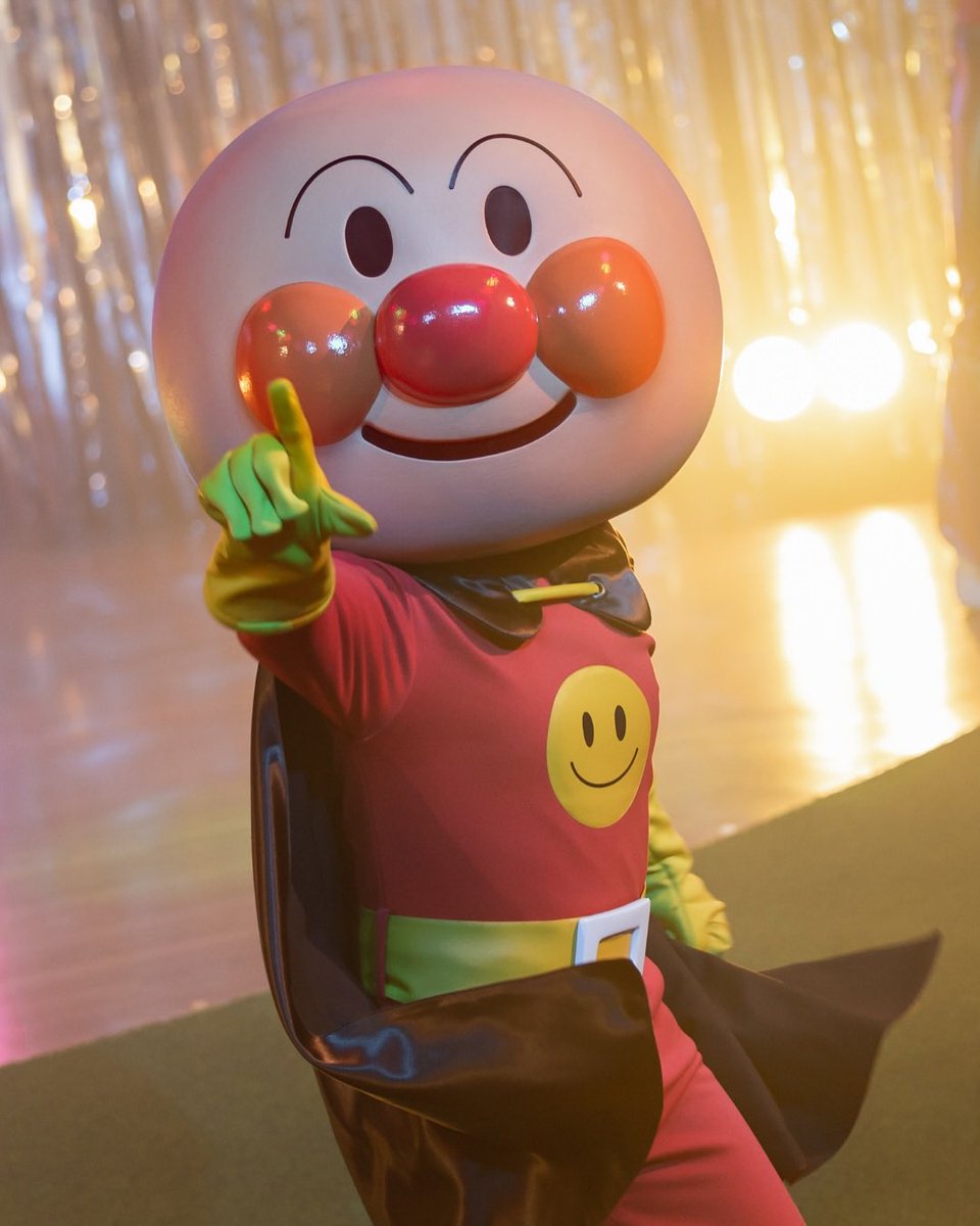 （10月VIP 15%off中) あ～にゃん214315です❣1005 みんみん ♡ (@msdmj77xx) / Posts / X