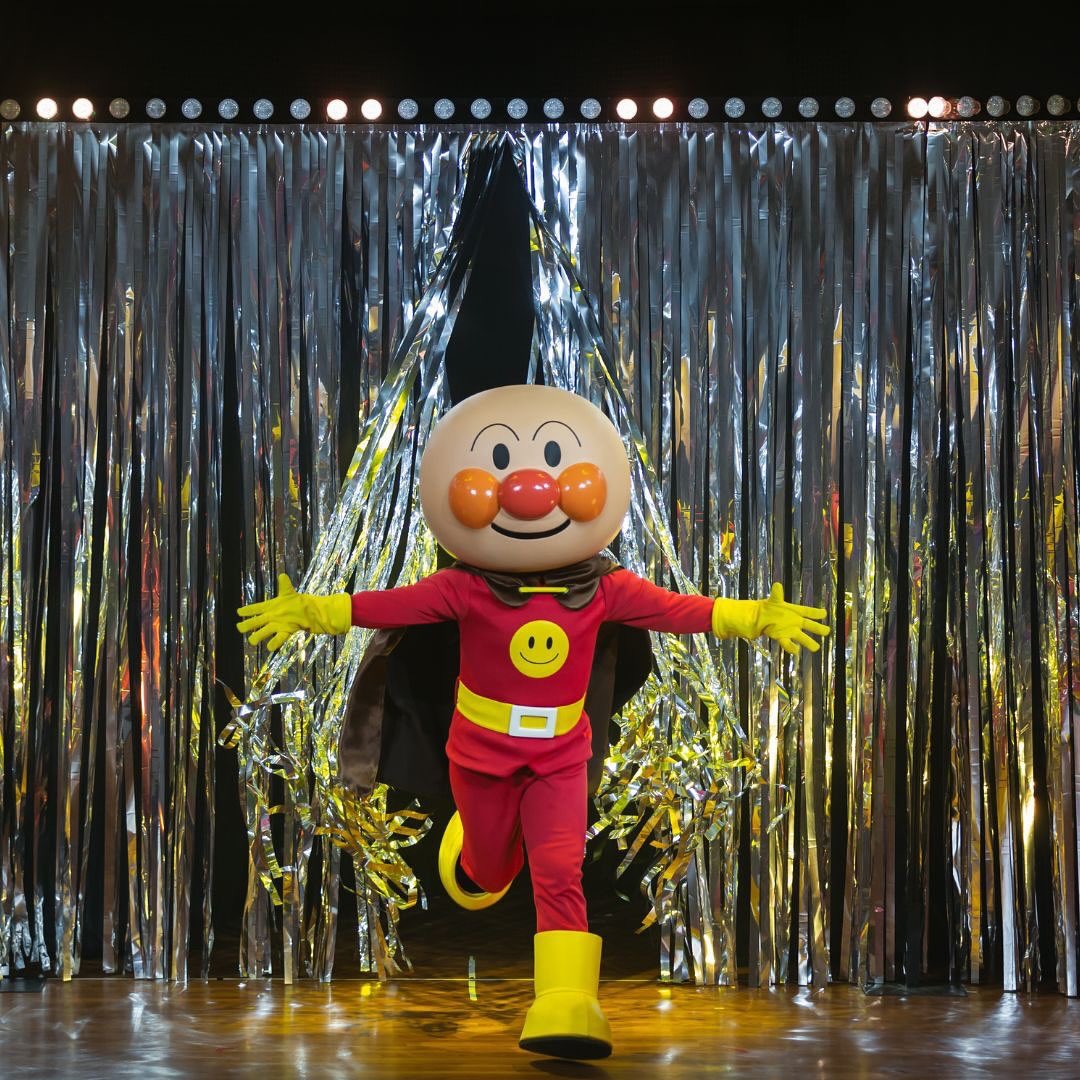 みんみん ♡ (@msdmj77xx) / Posts / X