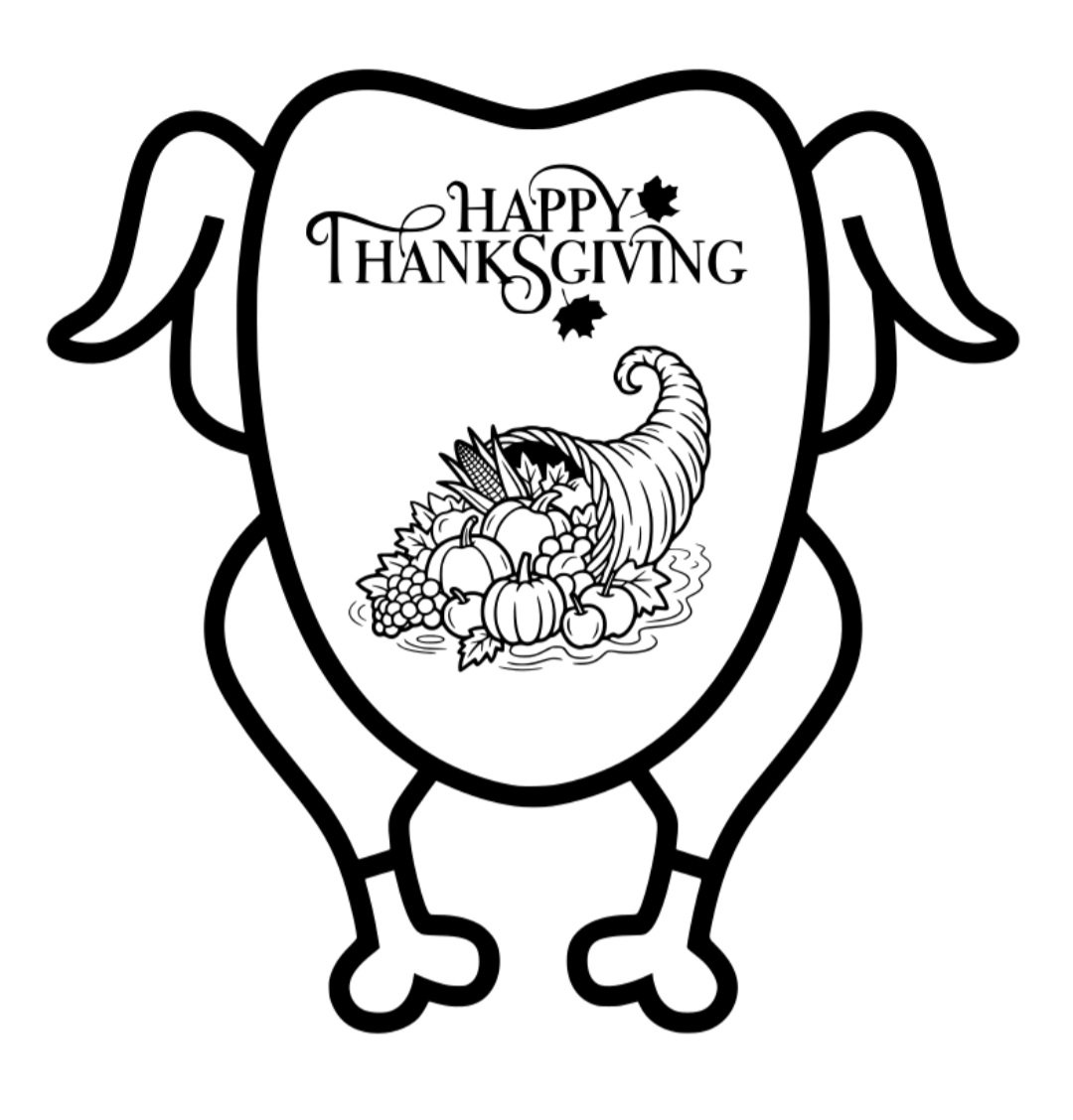 ac_des1gns's tweet image. Happy Thanksgiving! Custom laser engraved wooden turkey trivet! #cncidea #projectidea #cncproject #Thanksgiving