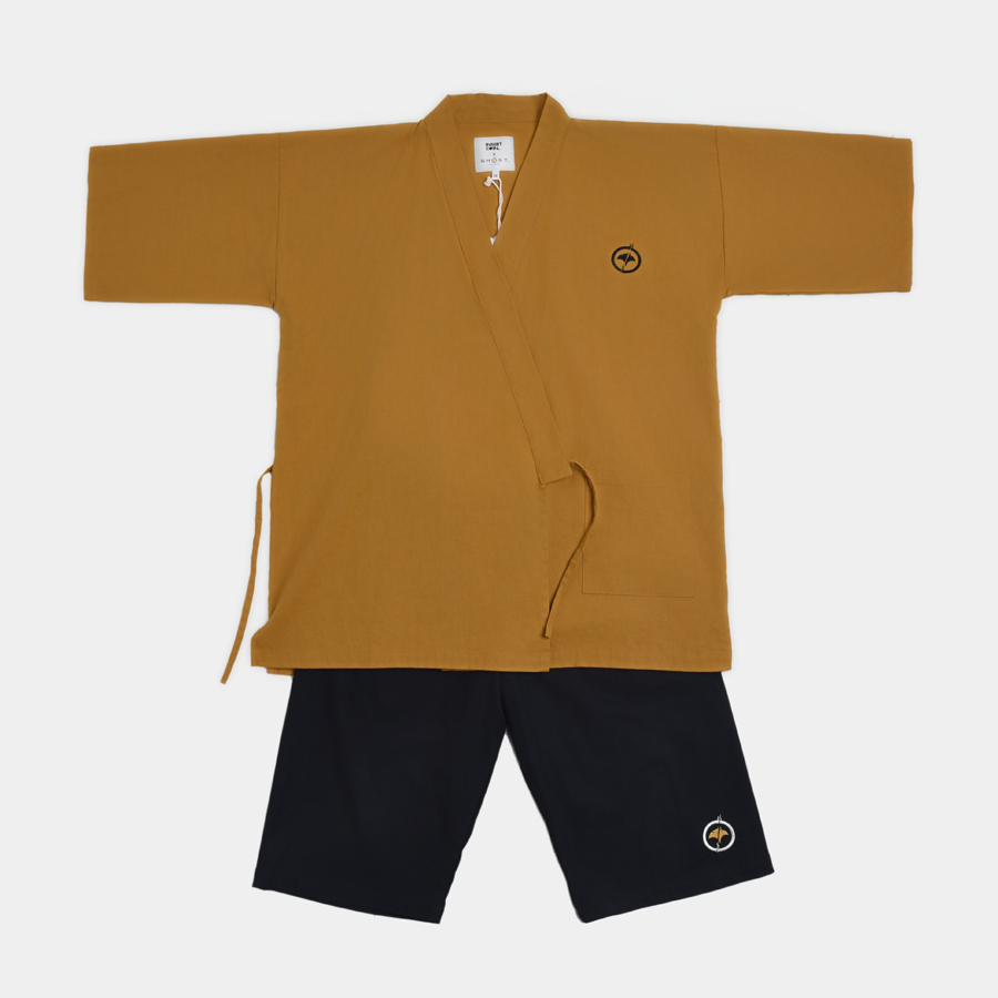 Insert Coin Japan tweet media