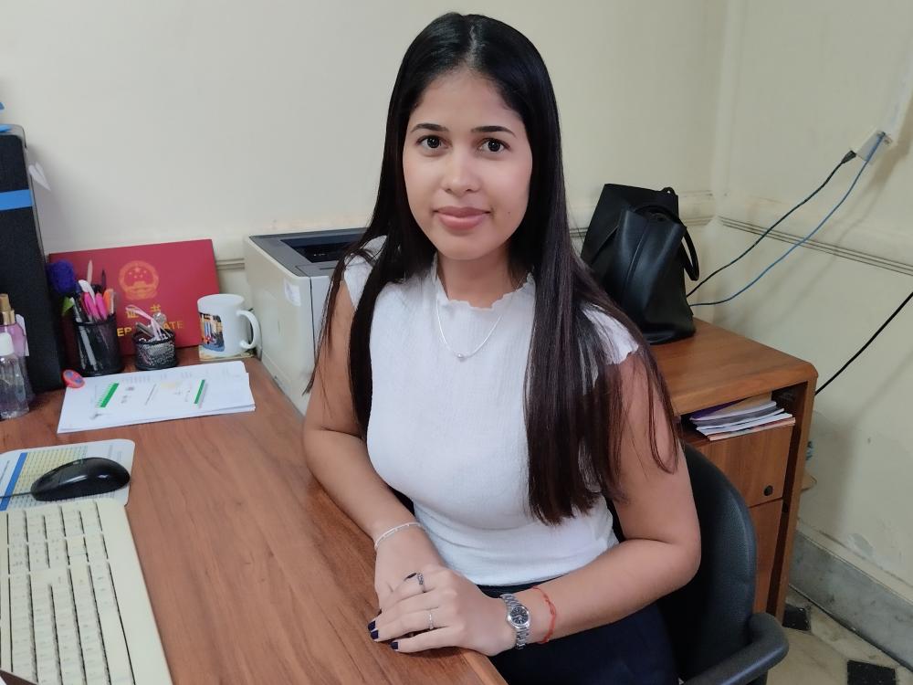 📍 Rocío y la ANEC: son momentos para "hacer"
👇
bc.gob.cu/noticia/rocio-…