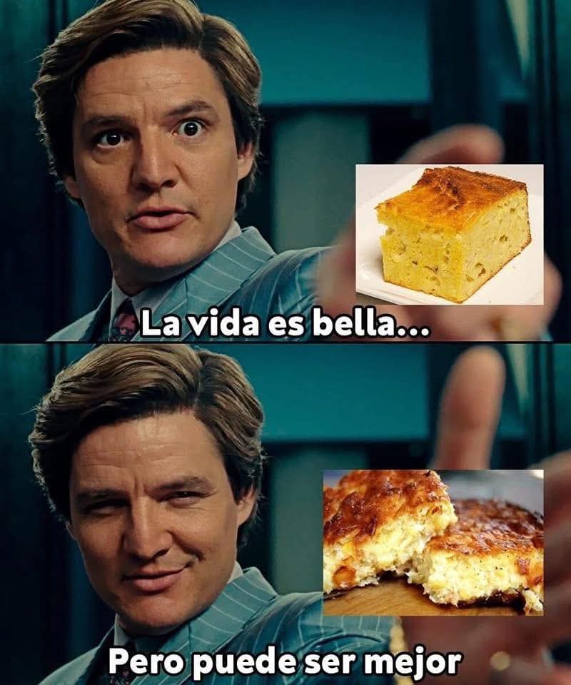 andrew_murdock's tweet image. Mejorando la vida 😁