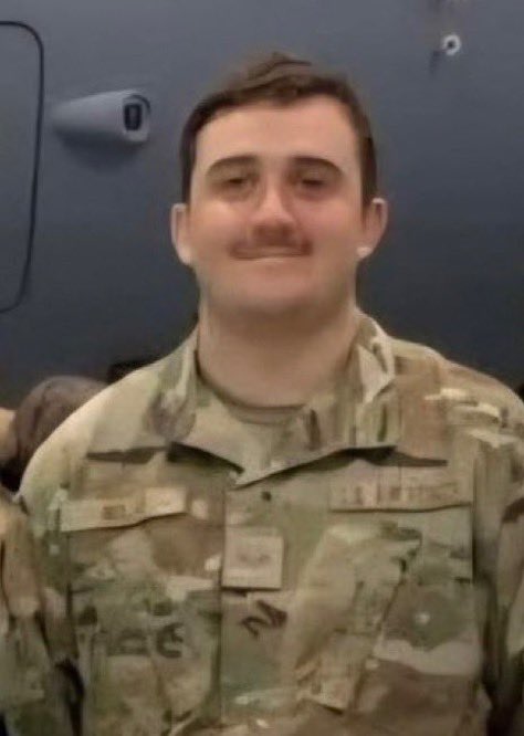 realannapaulina's tweet image. Please continue to hold them in prayer. They are still fighting. ❤️‍🩹