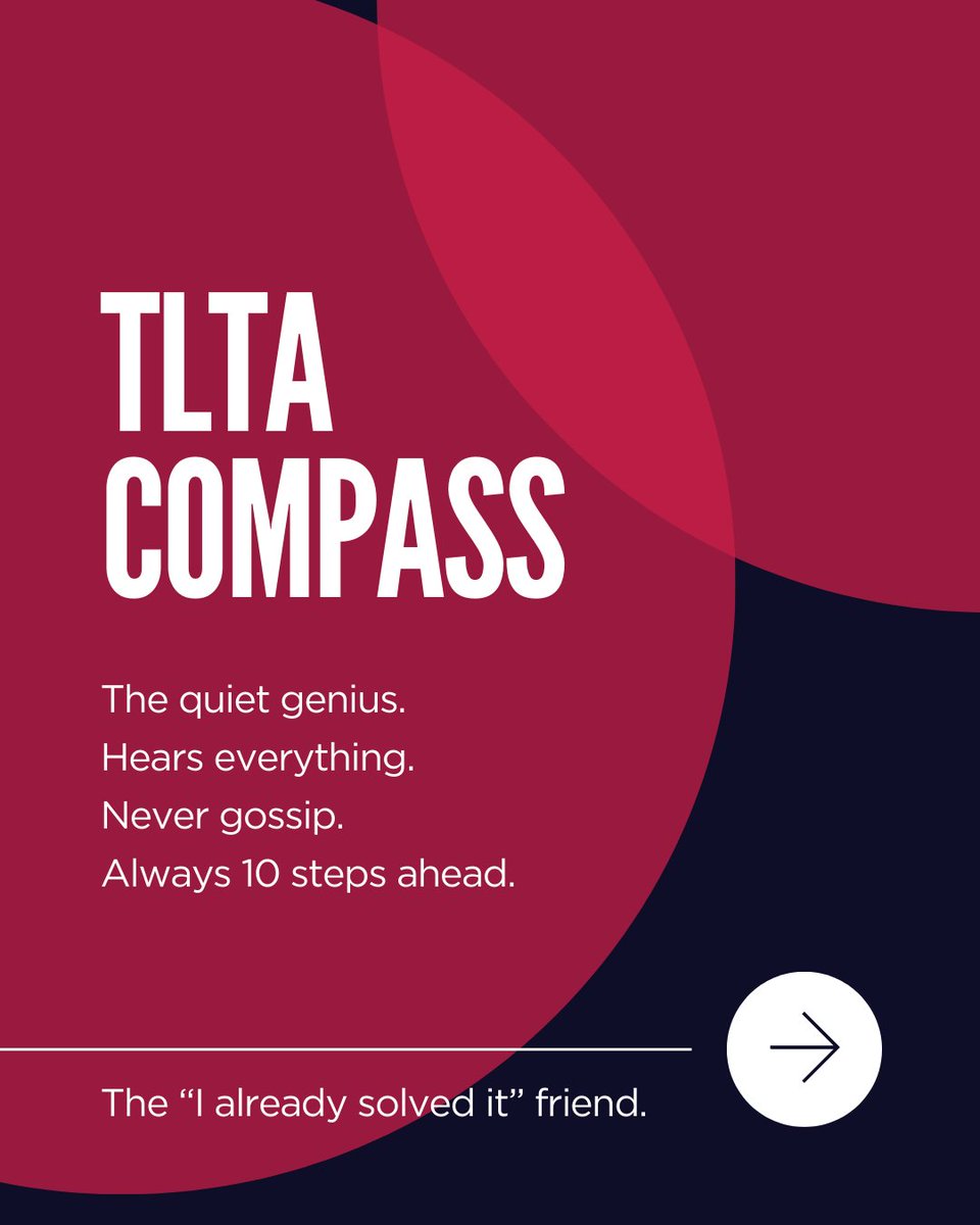 sensor_tech's tweet image. Technical performance is one thing—personality is another.
We turned our sensors into “human” characters to show the traits that make them mission-ready: clarity, precision, strength, reliability.
Meet the series and tell us: which one would you hire?
#AcousticSensors #OceanTech