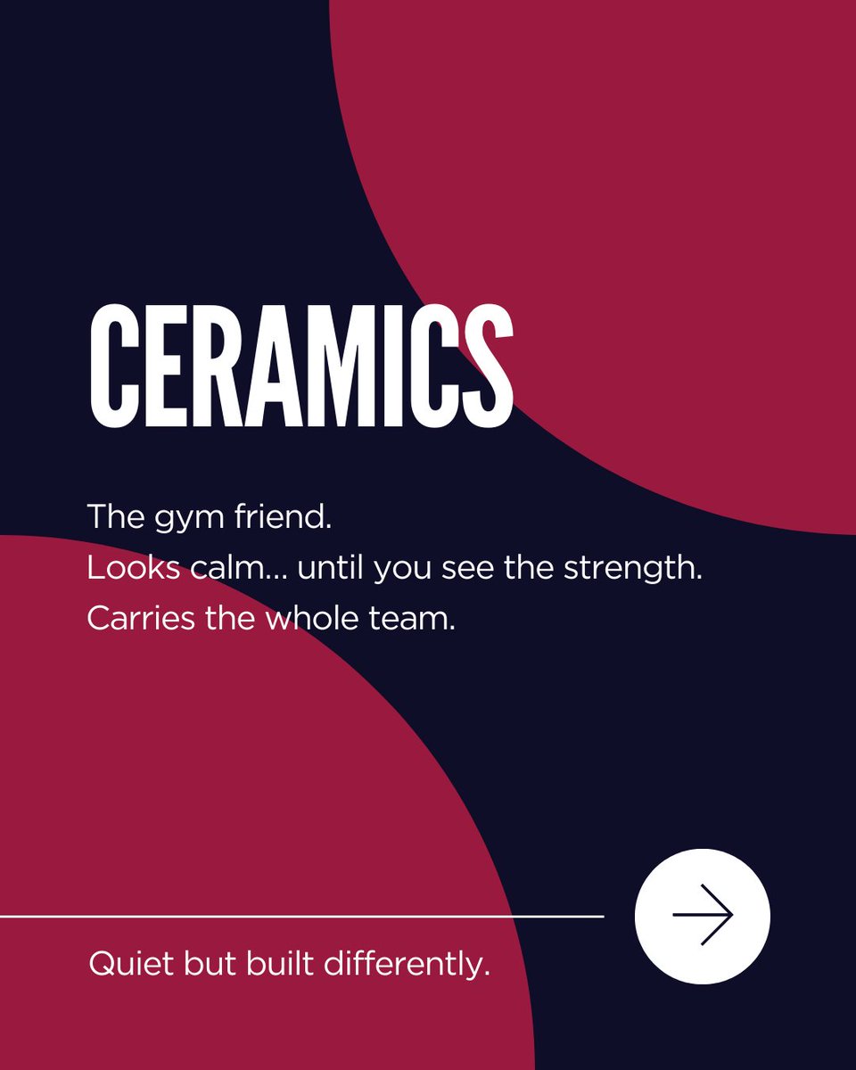 sensor_tech's tweet image. Technical performance is one thing—personality is another.
We turned our sensors into “human” characters to show the traits that make them mission-ready: clarity, precision, strength, reliability.
Meet the series and tell us: which one would you hire?
#AcousticSensors #OceanTech