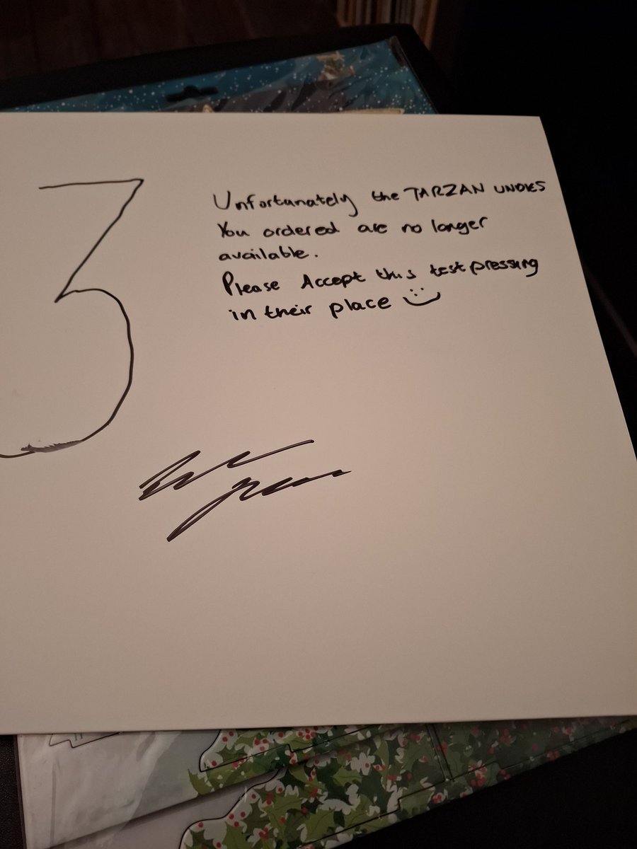 AV8 Records Ltd #MDANT tweet media