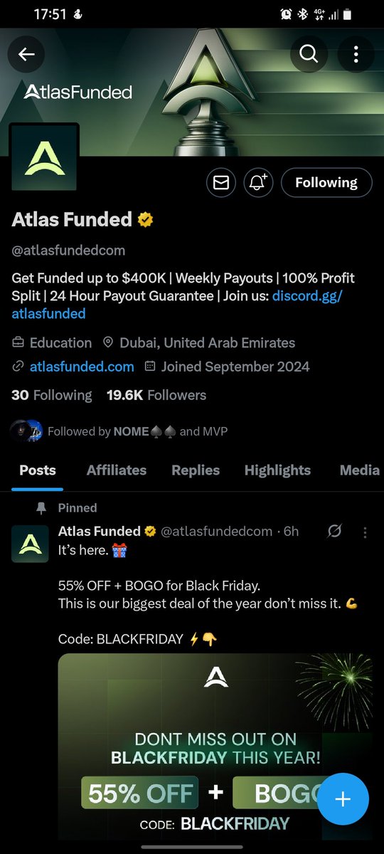 Crypto Warrior tweet media