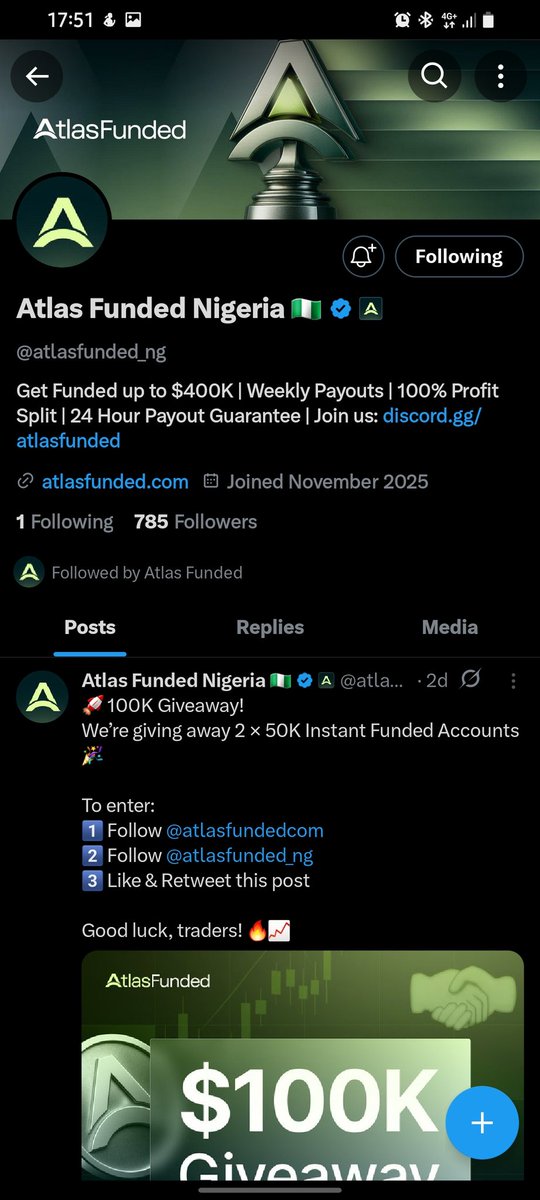 Crypto Warrior tweet media