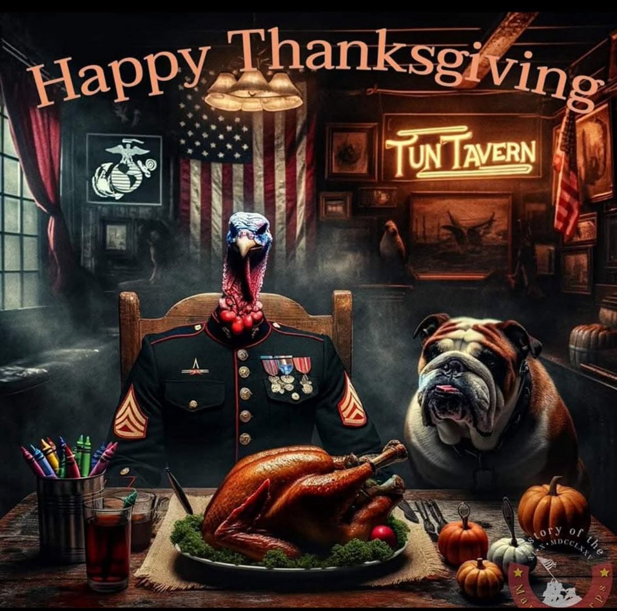 Scotti Fraser Band (@fraserscotti) on Twitter photo 