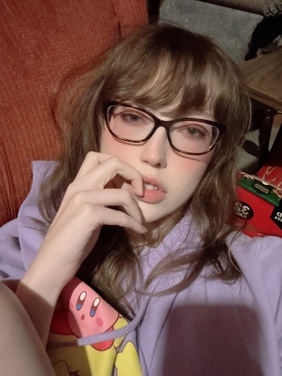 Aya アヤ🍨🐉Vtuber (@AyaOwO_VT) / Posts / X