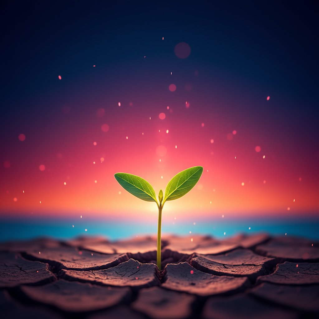 Tip Thursday: Boost Your Local SEO in Kent! 🚀

Here are three quick SEO wins that local Kent businesses can implement today to start seeing results:

📈 Optimise your Google My Business profile
🎯 Target local keywords
📱 Improve your website's mobile responsiveness