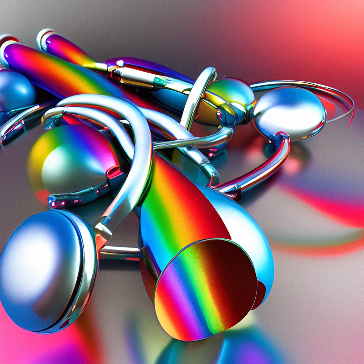 pixelord's tweet image. Deep meaning