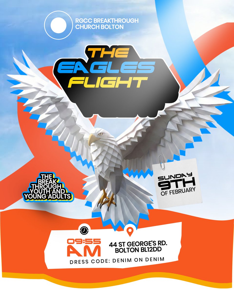 𝗚𝗘𝗡𝗜𝗨𝗦 tweet media