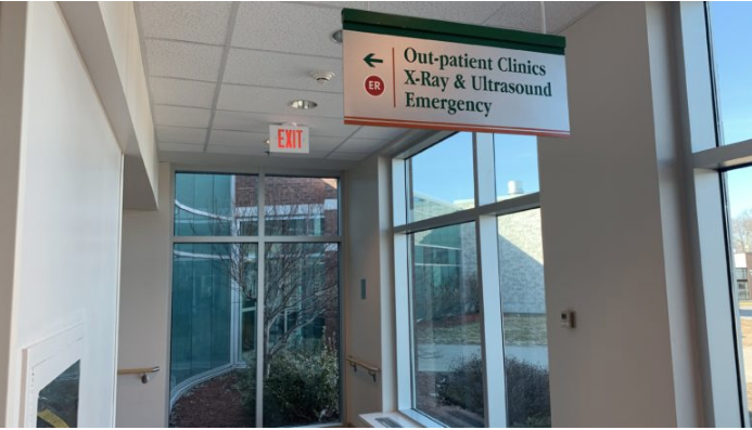 Donations to LACGH Foundation to be matched up to $15,000 on Giving Tuesday - napaneebeaver.ca/donations-to-l…