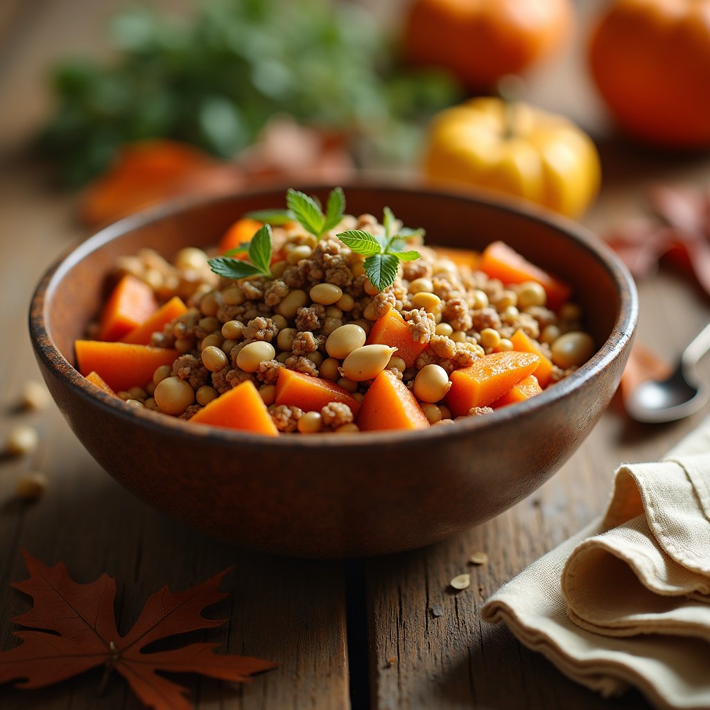 good_medizen's tweet photo. This Thanksgiving we prioritize health and balance — holistic care, nutrition, and preventive medicine so you can truly enjoy the holiday. Book a consult with us at GoodMedizen for personalized care in Downtown Seattle. https://t.co/C0xF00u7KN #Seattle https://t.co/onVDyCX6vZ