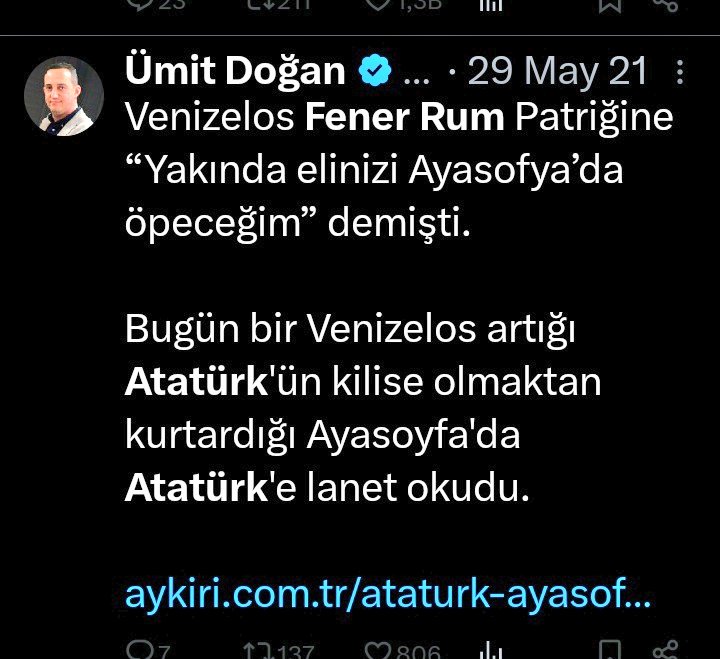 Koyun güder gibi güdüyor :)))