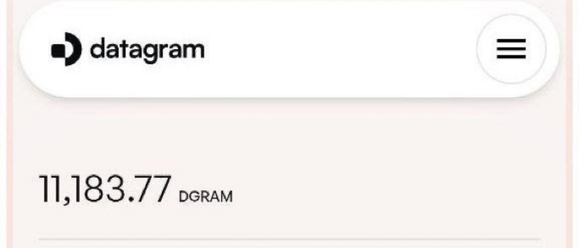 ghostofelvis_'s tweet image. 🚩 Crypto Users: #KOKOMOSWAP is freezing wallets!
Funds stuck or missing? DM immediately to reclaim your assets.
#CryptoScam #CryptoRecovery #ScamAlert #Datagram
