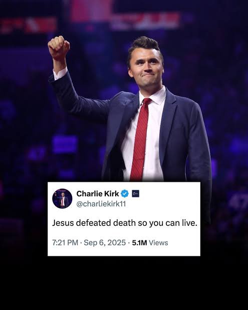 Eric_Conn's tweet image. Grateful for all the men who’ve died fighting for America’s future 🇺🇸