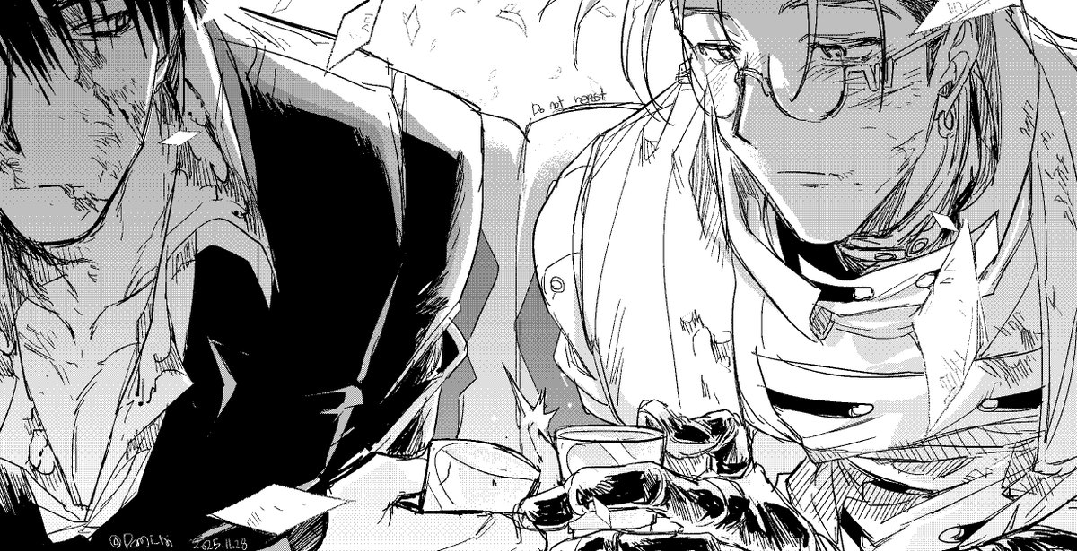 danji_tri's tweet photo. WV 牧台 https://t.co/NExAtvqQhl
