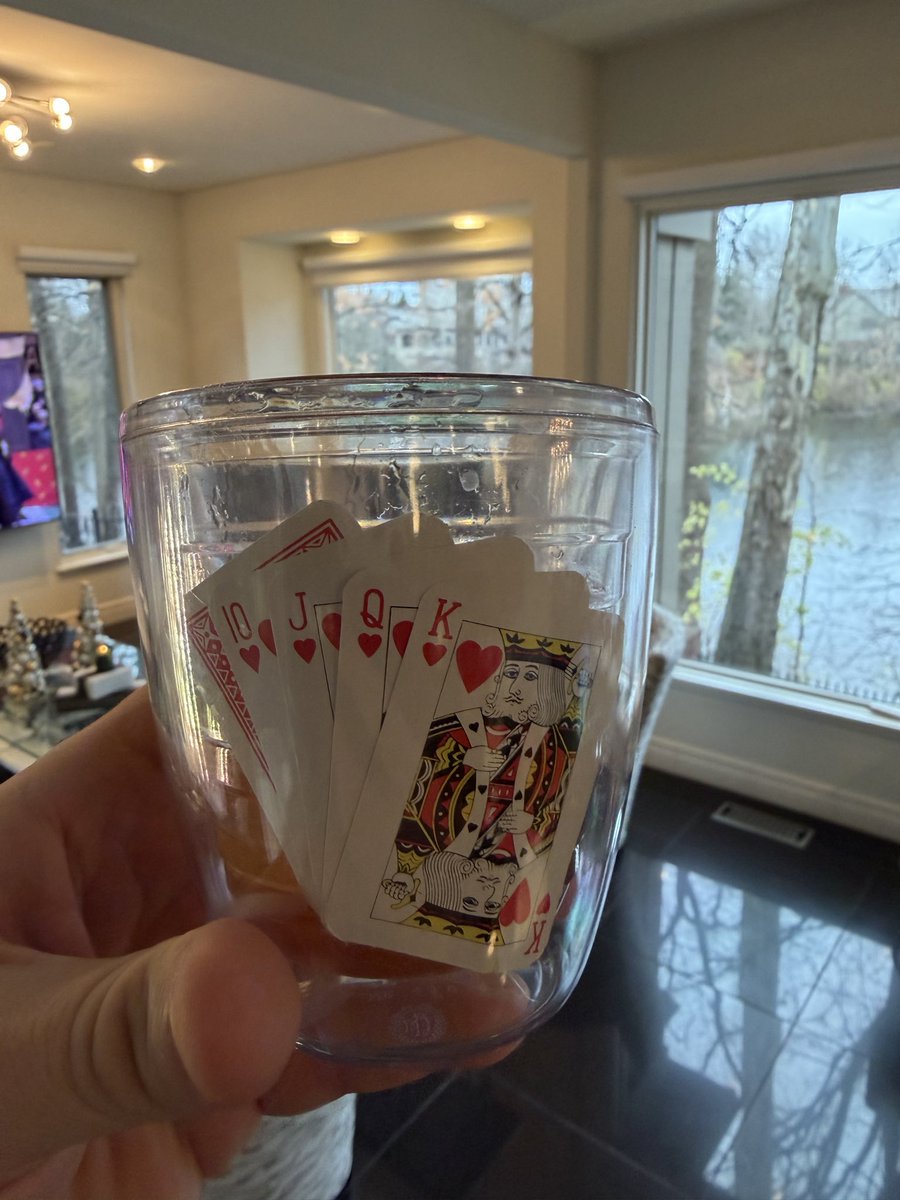 Brad Rateike tweet media