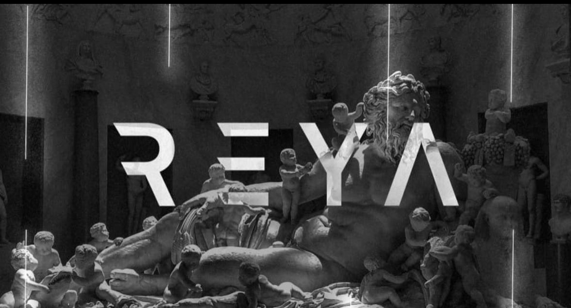 _Kriptopia's tweet image. ZK-Powered Execution That Feels Effortless on @reya_xyz App 💚

Reya App manages to deliver lightning fast trades while still locking everything down with zero knowledge proofs. You get near instant execution like a CEX, but every action is verifiable on chain. No hidden fills,…