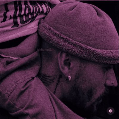 bizzleofc's tweet image. 