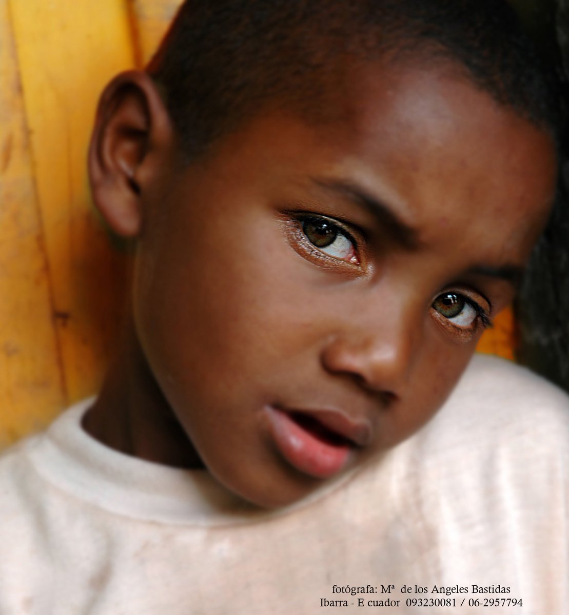 barrabasec's tweet image. #Doñaimaginación