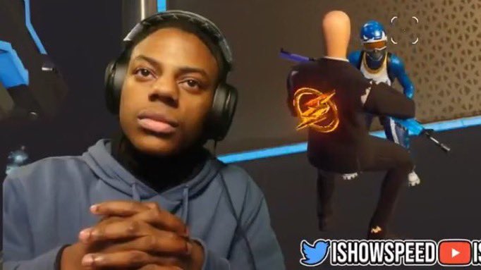 reebi21's tweet image. Not after that shot he took with his right when he was through on goal