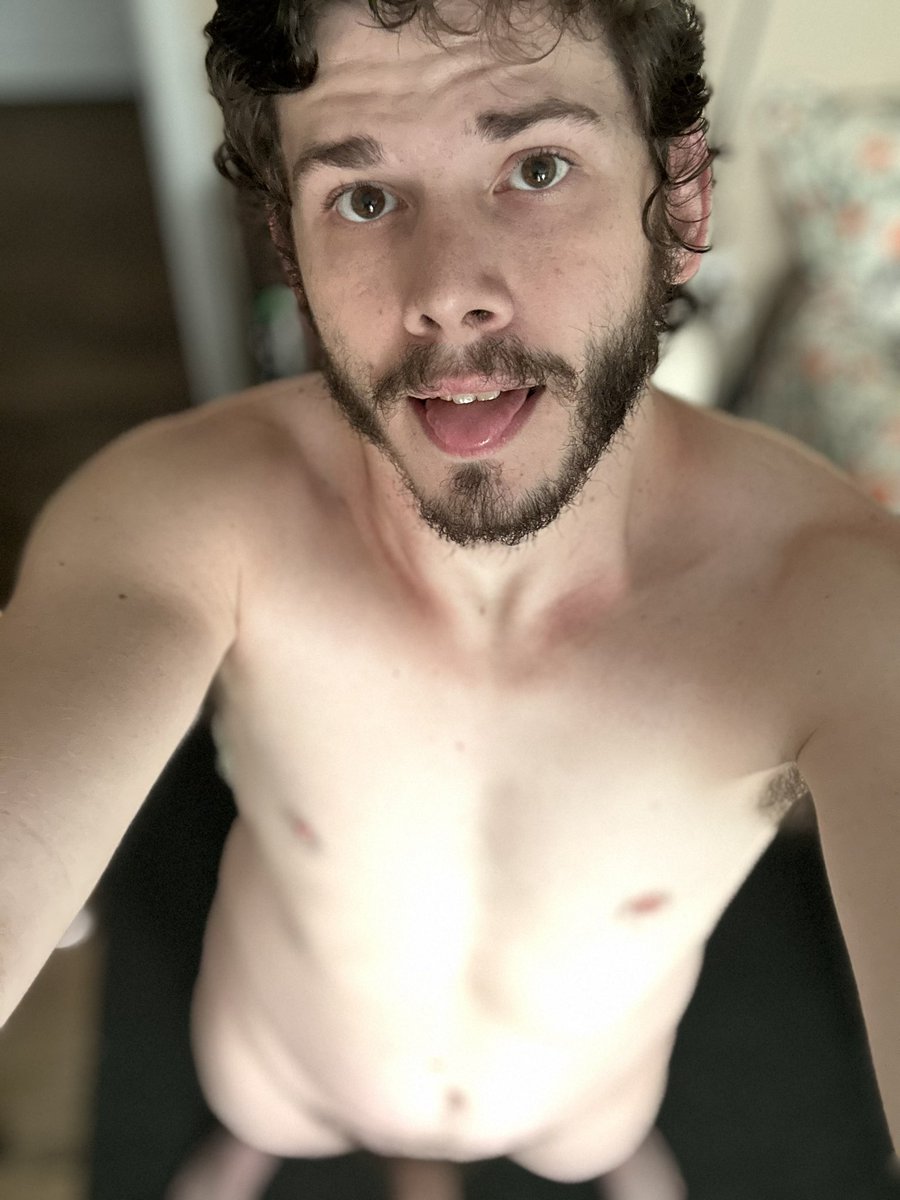 TarynError's tweet image. Sorry, all I can make on such short notice is gravy…
onlyfans.com/aaronterror