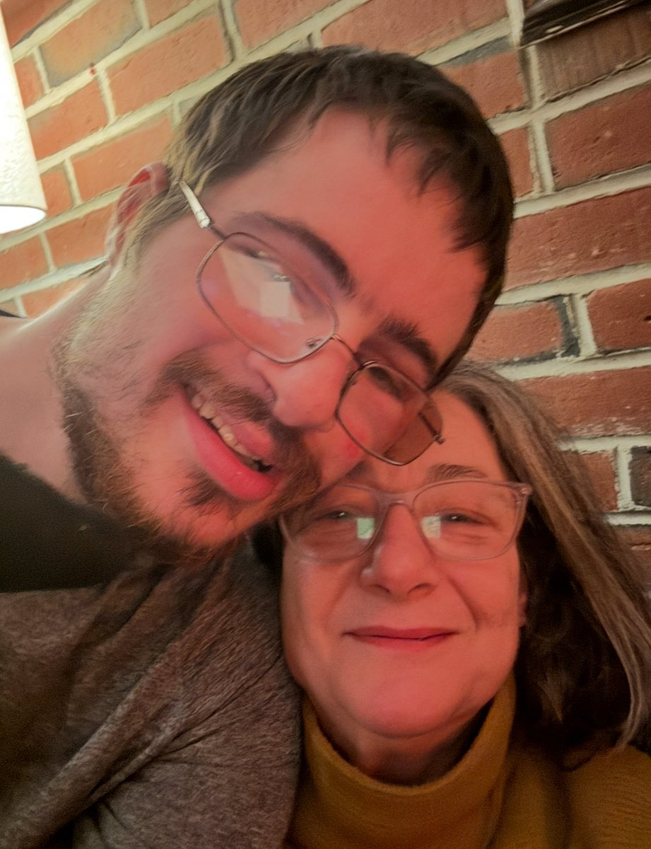 Marina Viola tweet media