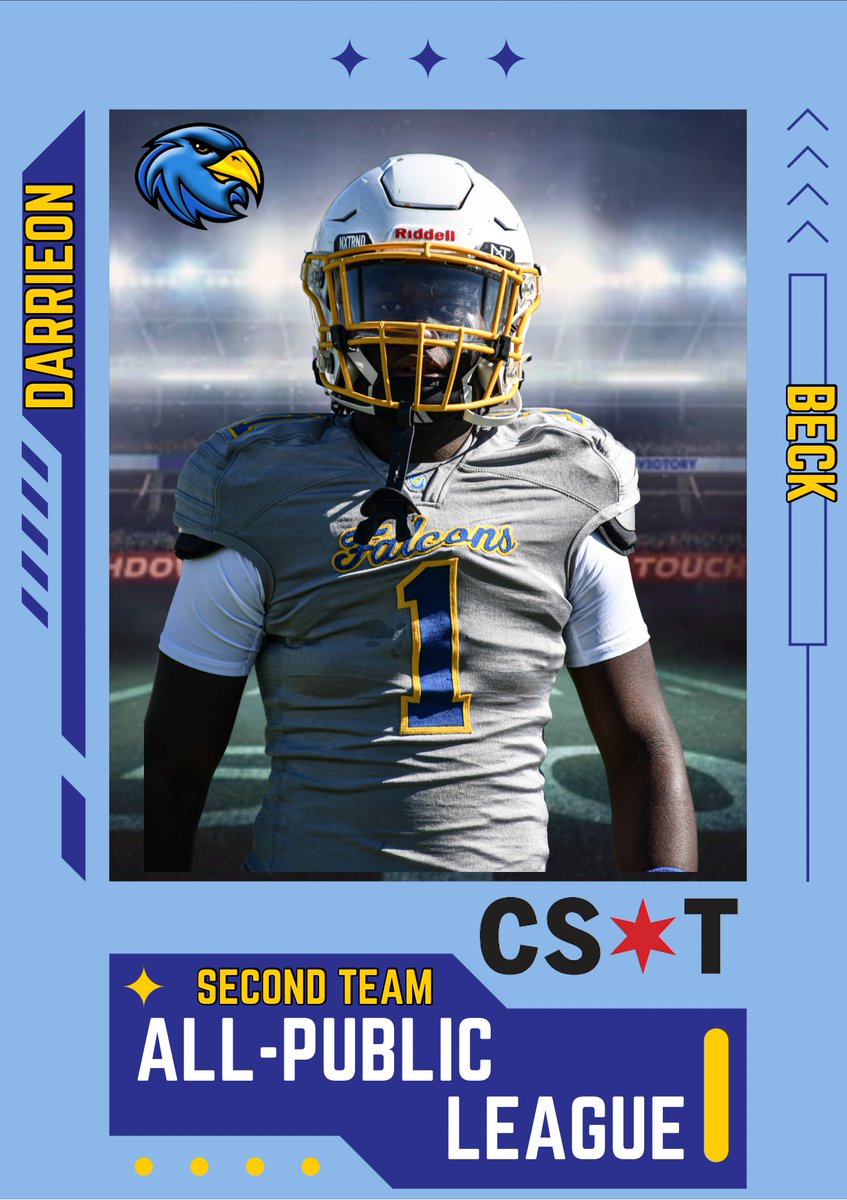 Prosser Football tweet media