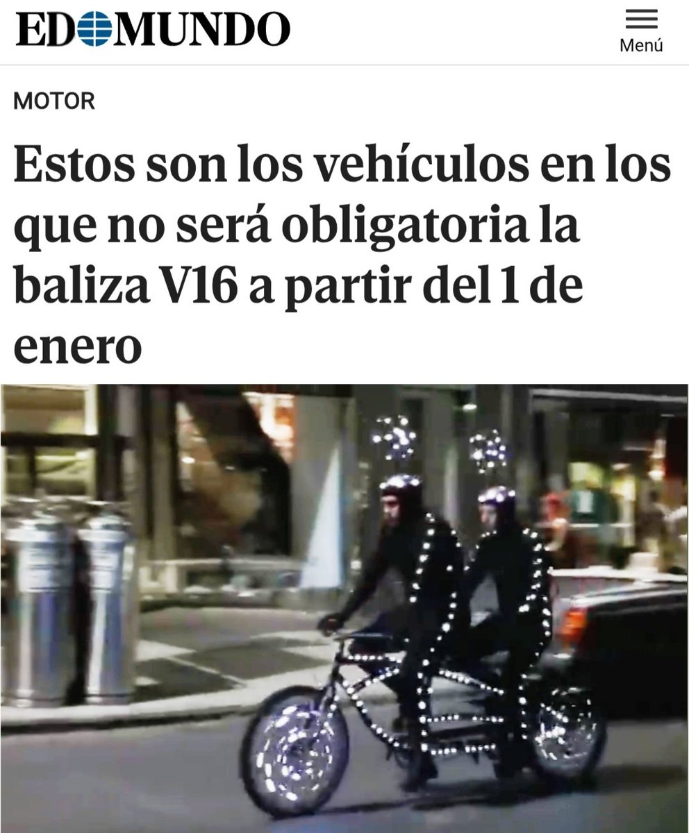 LegoLlorchs's tweet image. 🚨👇