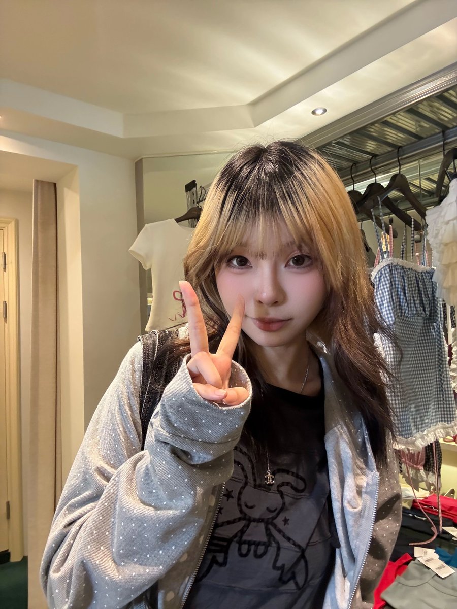 니코nico/桃沢 (@nicole_nico0) / Posts / X