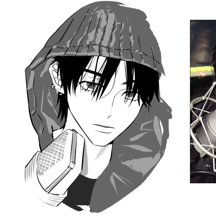 hxxsup's tweet image. 