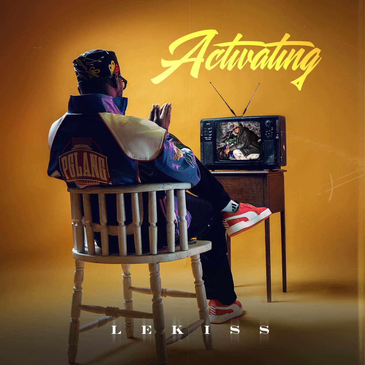 #NP Activating - <a href="/Official_lekiss/">@Official_lekiss</a> on the #DriveZone with <a href="/ola_swavey/">Ola_Swavey</a> x <a href="/BROWNNAYA1/">BROWN NAYA</a>

#HackThursday
#MusicScout
#DidYouKnow

cc: <a href="/HakeemOyato1/">Hakeem Lawal</a> 
Victor Attah | Edo State | Young Jonn | Civic | Minneapolis | Davido | Akpabio | Atiku of England