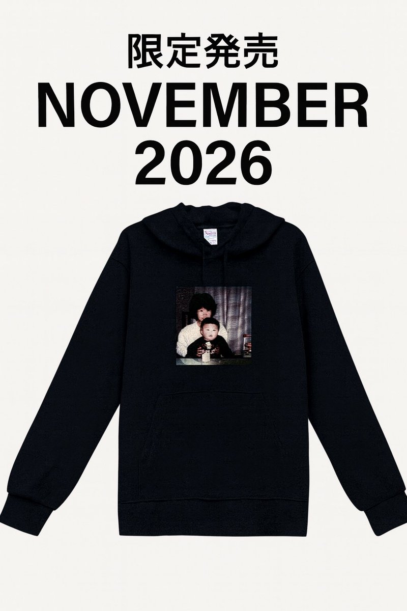 kei87 (@keikei18179319) / Posts / X