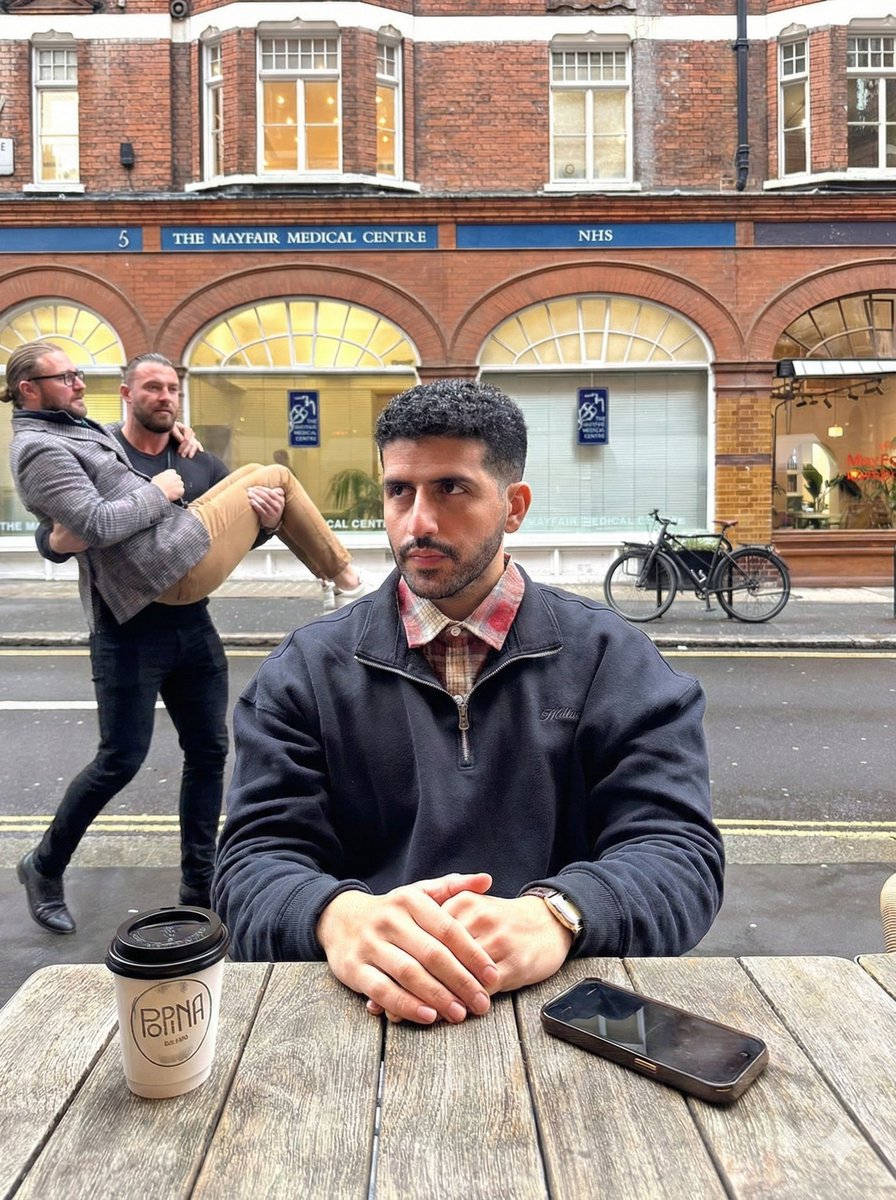 أحمَد tweet media