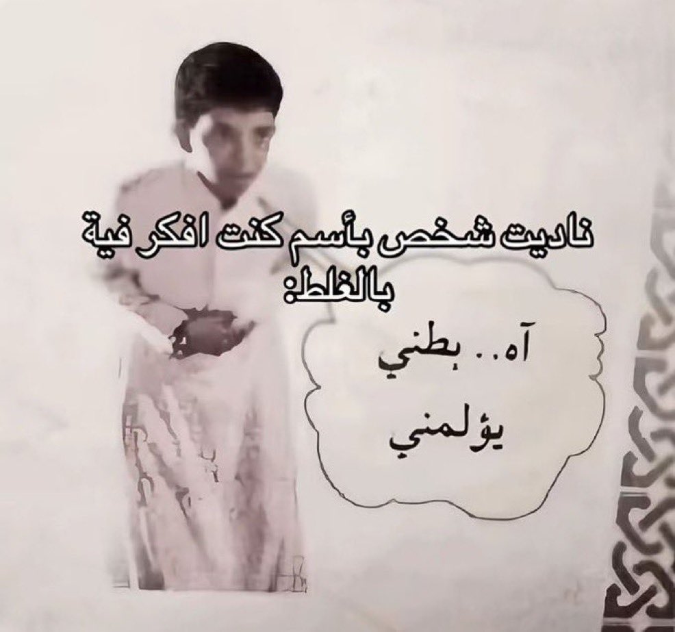 2vvvo's tweet image. 