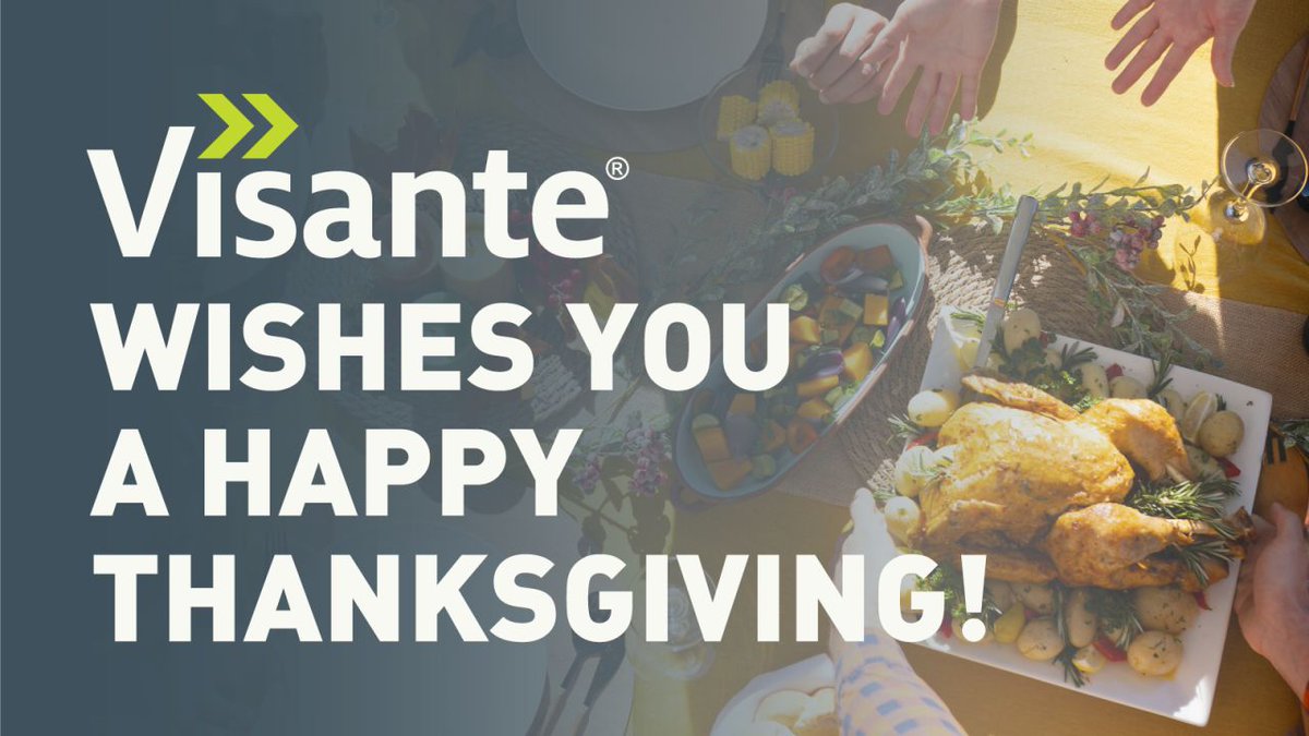 We are so incredibly grateful for our hardworking employees who drive our mission forward and our amazing clients who trust us to be an extension of their team. 🧡 Here’s to shaping the future of pharmacy together! Happy Thanksgiving. 🍂