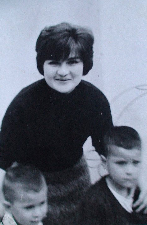 barrabasec's tweet image. Time