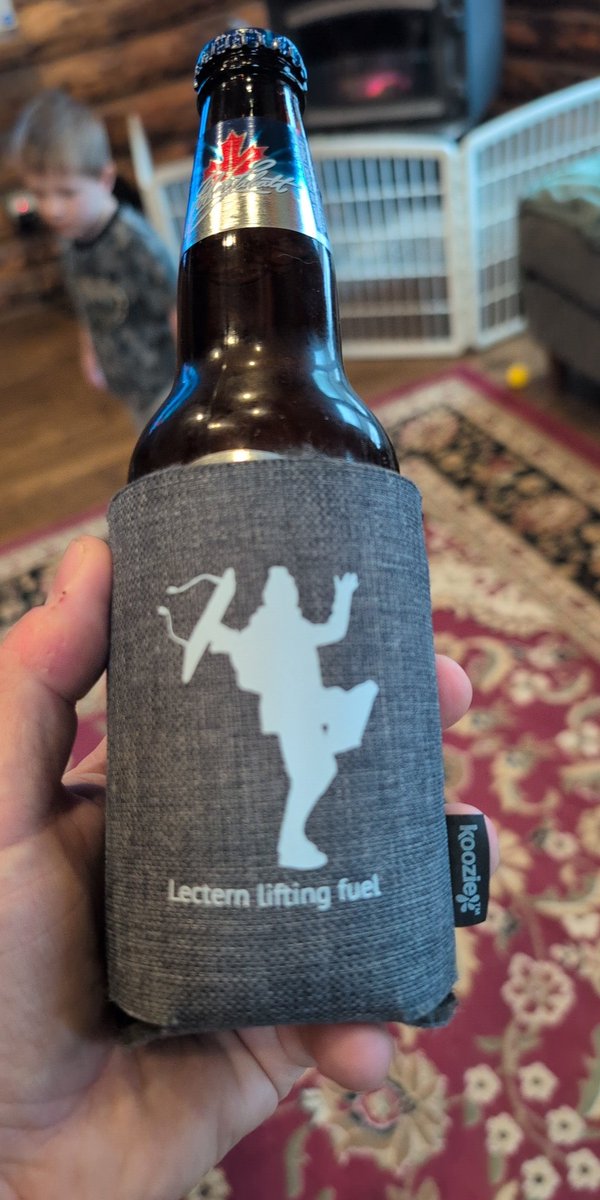 fertiletownship's tweet image. @lecternleader Happy Thanksgiving!