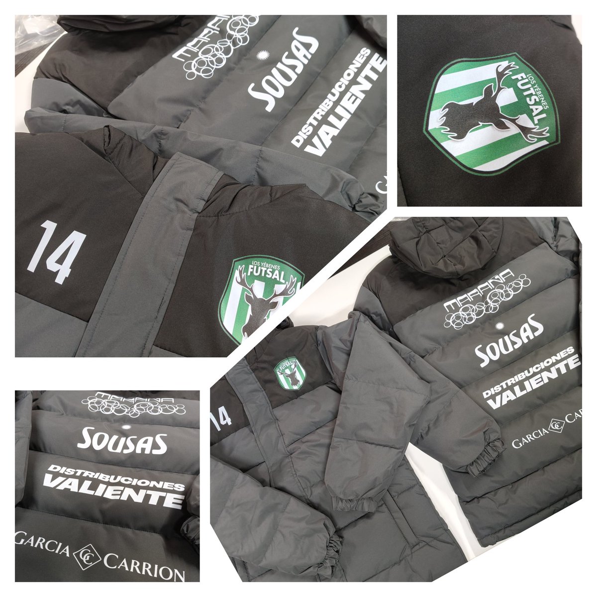 Publitex.es tweet media