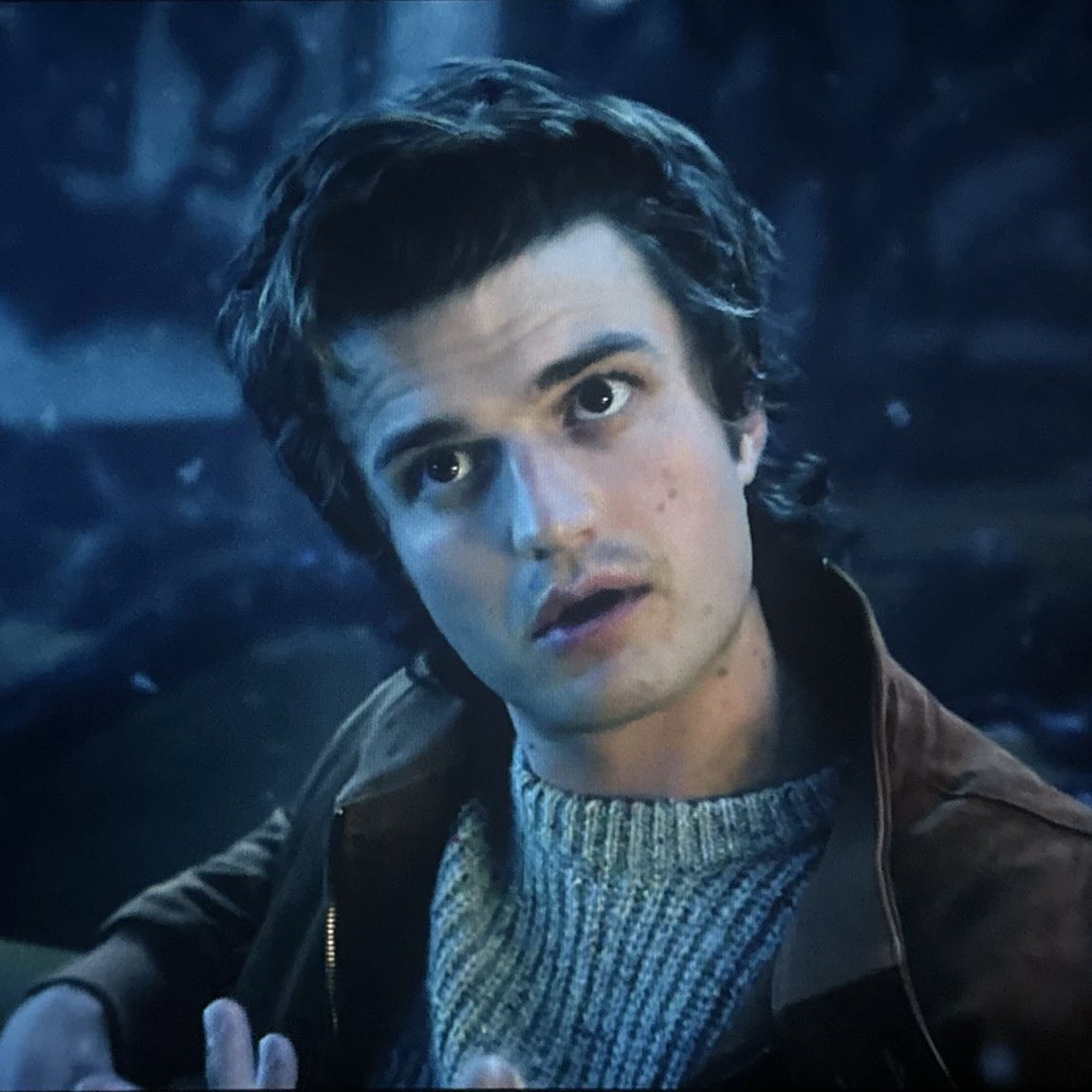 blackholemunson's tweet image. like this is crazy….