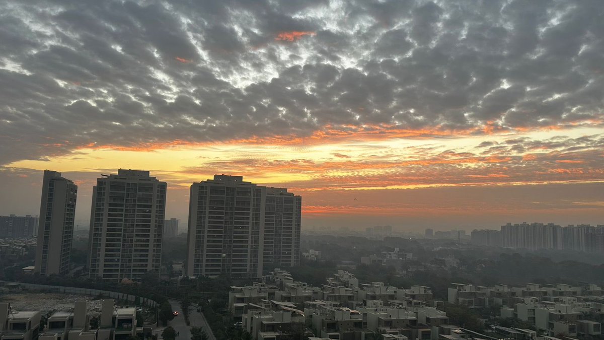 Gujarat Plus tweet media