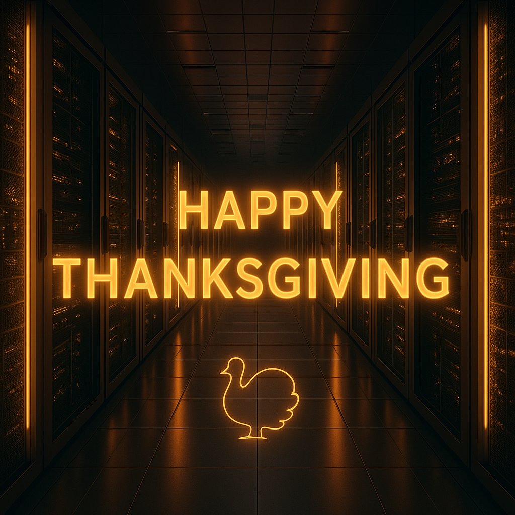 H5 Data Centers tweet media