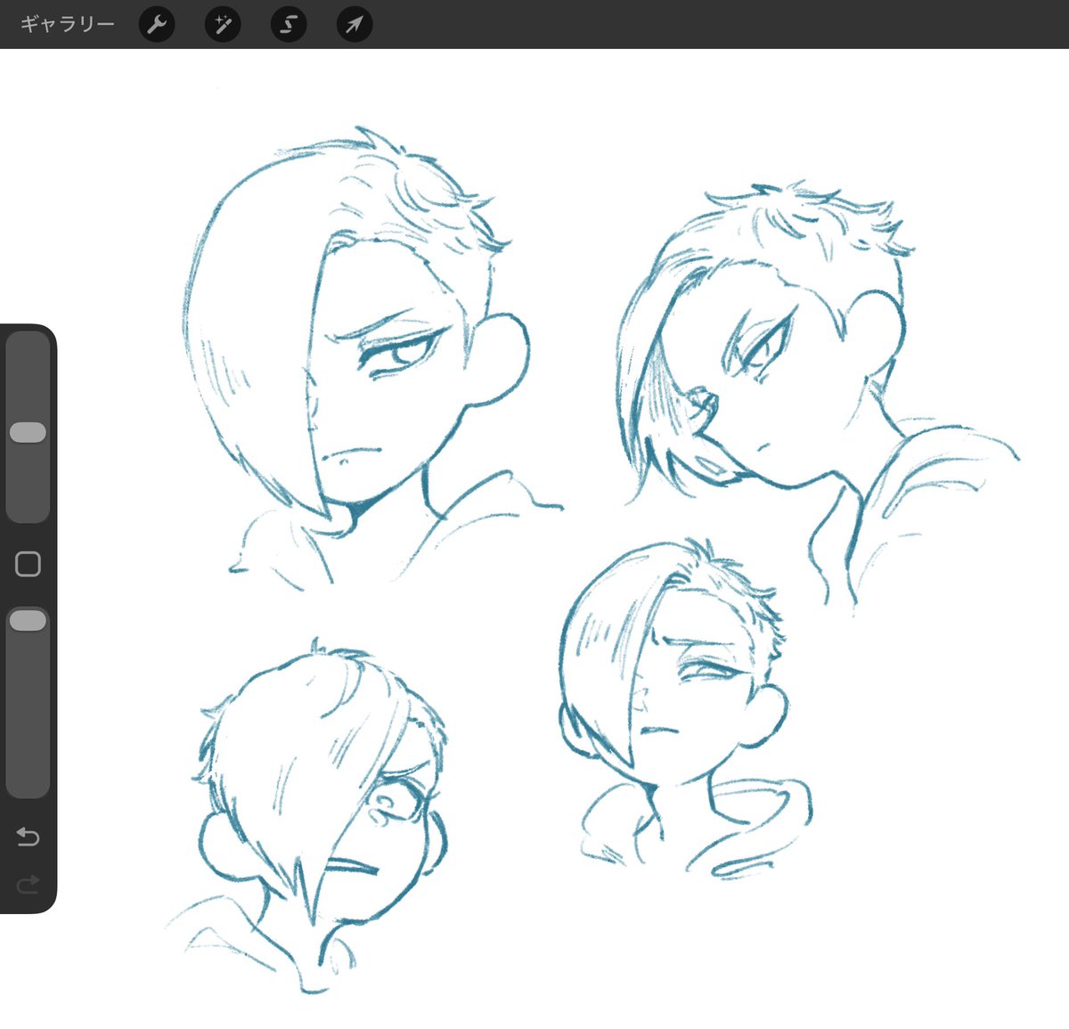 イガワヤマト (@igawayamato) on Twitter photo 