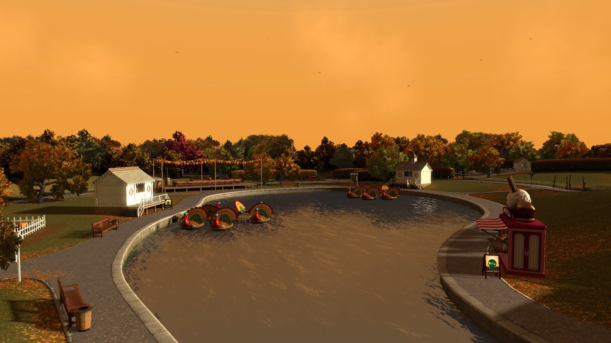 Home Headquarters tweet media