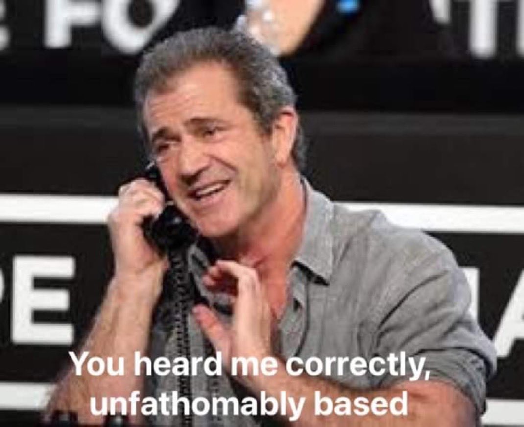 Risky Chrisky tweet media