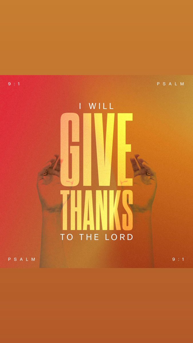 Andrea Beaubien (@abeaulove) on Twitter photo 